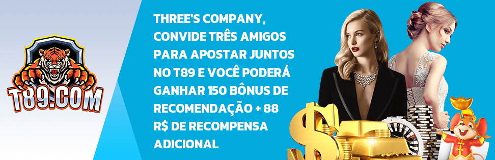 qual plataforma paga mais fortune tiger